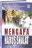Mengapa Harus Shalat