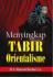 Menyingkap Tabir Orientalisme