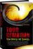 Tour Kematian "The Story of Death"