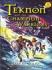 Teknon And The Champion Warriors - Novel