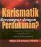 Karismatik Bercampur Dengan Perdukunan