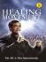 Healing Movement