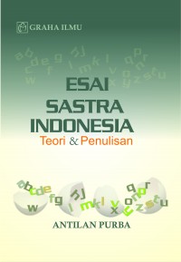 Index of /images/products/bahasa--kamus/bahasa/bahasa-indonesia