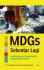 MDGs (Millennium Developement Goals) Sebentar Lagi: Sanggupkah Kita Menghapus Kemiskinan di Dunia?