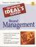 The Complete Ideal's Guides: Brand Management