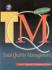 Total Quality Management (TQM) (Edisi 5)