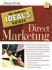 The Complete Ideal's Guides: Direct Marketing