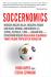 Soccernomics