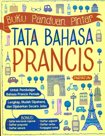 Buku Tata Bahasa Indonesia Pdf Download