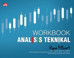 Workbook Analisis Teknikal