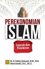 Perekonomian Islam: Sejarah dan Pemikiran