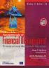 Prinsip-prinsip Manajemen Keuangan (Buku 1) (Edisi 12)