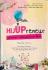 Hijupreneur