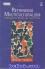 Rethinking Multiculturalism: Keberagaman Budaya dan Teori Politik