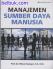 Manajemen sumber daya manusia: The key concepts