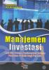 Manajemen Investasi: Kiat-Kiat Sukses Berinvestasi Saham: Panduan Praktis bagi Pemula