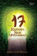 17 Rahasia Nabi Muhammad