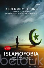 Islamofobia: Melacak Akar Ketakutan terhadap Islam di Dunia Barat
