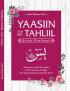 Yaasiin dan Tahliil untuk Muslimah