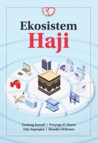 Ekosistem Haji