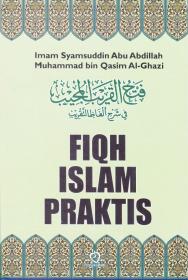 Fiqh Islam Praktis