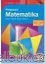 Pelajaran Matematika untuk Sekolah Dasar Kelas V (KTSP 2006) (Jilid 5B)