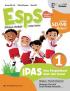ESPS: IPAS (Ilmu Pengetahuan Alam dan Sosial) (untuk SD/MI Kelas I) (Kurikulum Merdeka) (1)