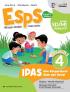 ESPS: IPAS (Ilmu Pengetahuan Alam dan Sosial) (untuk SD/MI Kelas IV) (Kurikulum Merdeka) (Volume 1) (4)