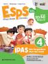 ESPS: IPAS (Ilmu Pengetahuan Alam dan Sosial) (untuk SD/MI Kelas IV) (Kurikulum Merdeka) (Volume 2) (4)