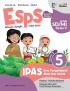 ESPS: IPAS (Ilmu Pengetahuan Alam dan Sosial) (untuk SD/MI Kelas V) (Kurikulum Merdeka) (Volume 1) (5)