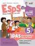 ESPS: IPAS (Ilmu Pengetahuan Alam dan Sosial) (untuk SD/MI Kelas V) (Kurikulum Merdeka) (Volume 2) (5)