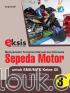 Eksis: Memperbaiki Transmisi Manual dan Otomatis Sepeda Motor untuk SMK/MAK Kelas XII (Kurikulum 2013) (Jilid 3)