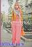 Hijab Street Style