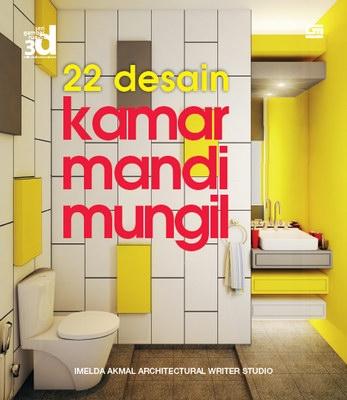 Desain Kamar Mandi on Index Of  Images Products Buku Buku Umum Desain  Arsitektur