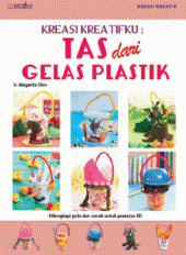 Cara Membungkus memento Gelas Dengan Plastik