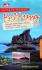 Wisata Hemat: Belitung