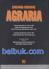Undang-undang Agraria
