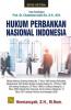 Hukum Perbankan Nasional Indonesia (Edisi 3)
