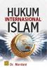 Hukum Internasional Islam