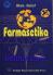 Farmasetika