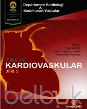 Buku Ajar Kardiovaskular (Jilid 1 dan 2)