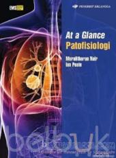 At A Glance: Patofisiologi