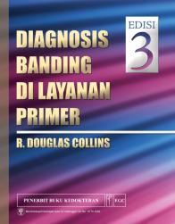 Diagnosis Banding di Layanan Primer (Edisi 3)