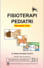 Fisioterapi Pediatri: Neonatal Care