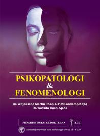 Psikopatologi dan Fenomenologi