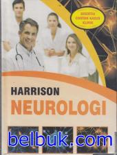 Harrison Neurologi