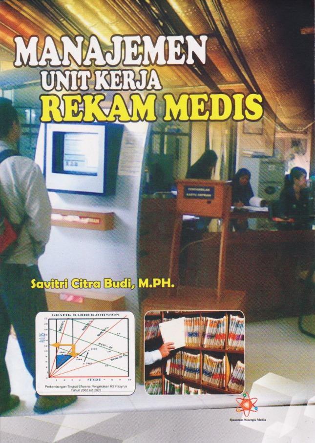 Manajemen Unit Kerja Rekam Medis.jpg