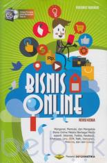 Bisnis Online (Revisi 2)