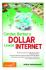 Cerdas Berburu Dollar Lewat Internet