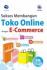 Sukses Membangun Toko Online dengan E-Commerce